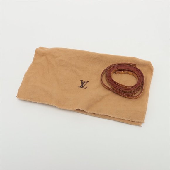 🔥SOLD🔥 - Picture 10 of 10